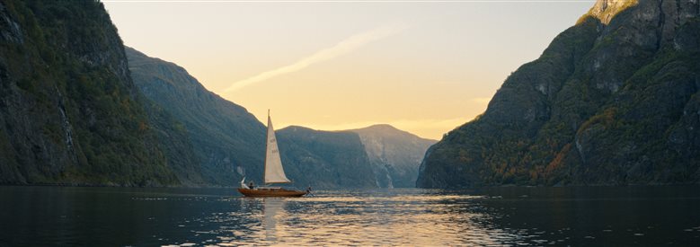 kraken stills 60 maria copyright nordisk film production