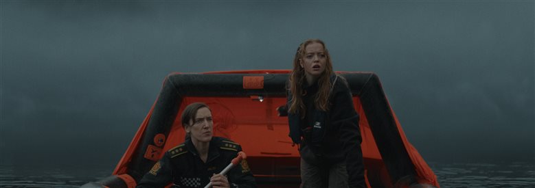 kraken stills 65 maria henriette copyright nordisk film production