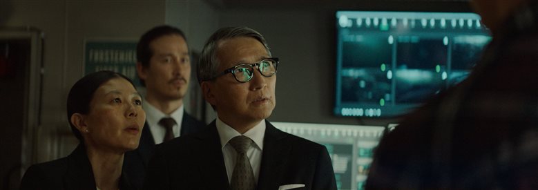 kraken stills 68 shiro copyright nordisk film production