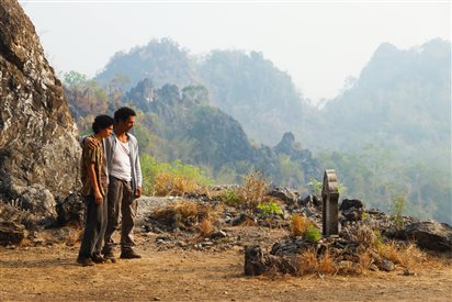 2023 pan distribution photographe thanaporn