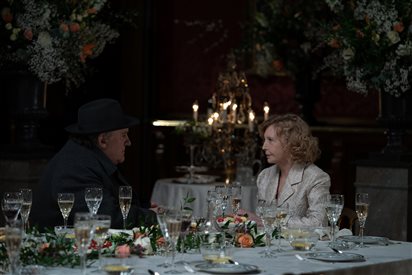 maigret 1 © cine @ f comme film stephanie branchu