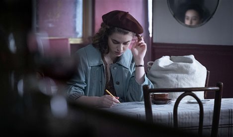 maigret 10 © cine @ f comme film pascal chantier
