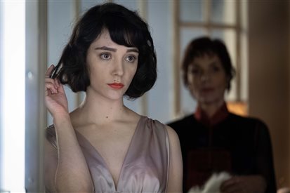 maigret 13 © cine @ f comme film pascal chantier