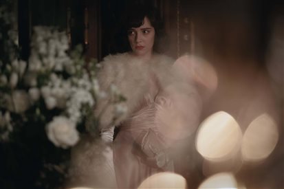 maigret 17 © cine @ f comme film pascal chantier