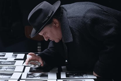 maigret 20 © cine @ f comme film pascal chantier