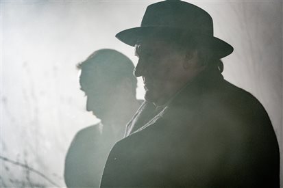 maigret 3 © cine @ f comme film pascal chantier