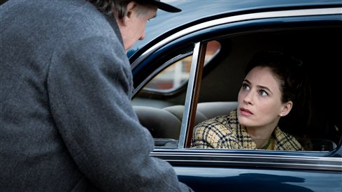 maigret 5 © cine @ f comme film pascal chantier