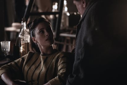 maigret 6 © cine @ f comme film pascal chantier