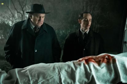maigret 7 © cine @ f comme film pascal chantier
