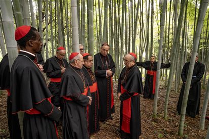 thenewpope ep01 tnp 01 061118 gf 00336