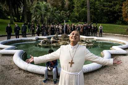thenewpope ep01 tnp 01 071118 gf 00684