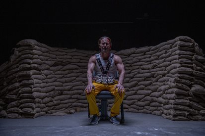 ranger unit 220226 00187 f jpg max
