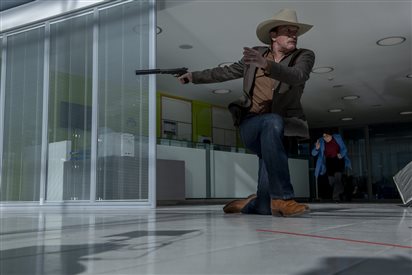 ranger unit 220227 00042 f jpg max