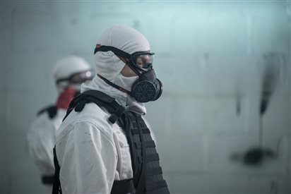 ranger unit 220302 00003 f jpg max