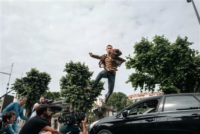 25 06 26 1750930698 2 les orphelins 1  c  selim hammoumi  c  2024   inoxy films   gaumont   tf1 films production jpg