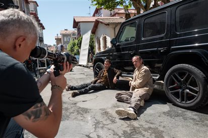 25 06 26 1750930698 3 les orphelins 1  c  selim hammoumi  c  2024   inoxy films   gaumont   tf1 films production jpg