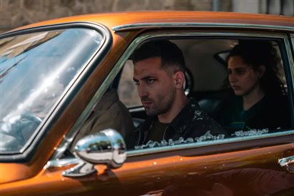25 06 26 1750930699 5 les orphelins 1  c  selim hammoumi  c  2024   inoxy films   gaumont   tf1 films production jpg