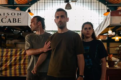 25 06 26 1750930699 9 les orphelins 1  c  selim hammoumi  c  2024   inoxy films   gaumont   tf1 films production jpg