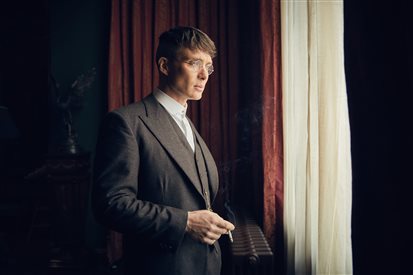 peaky blinders season 4 high res ep401 img01