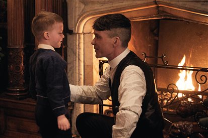 peaky blinders season 4 high res ep401 img03