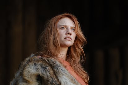 3 betacinema the physician ii copyright constantinfilmverleih zeitsprungpictures marlonkallei