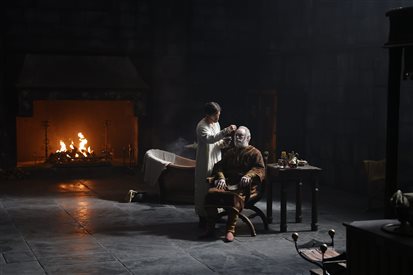 5 betacinema the physician ii copyright constantinfilmverleih zeitsprungpictures marlonkallei