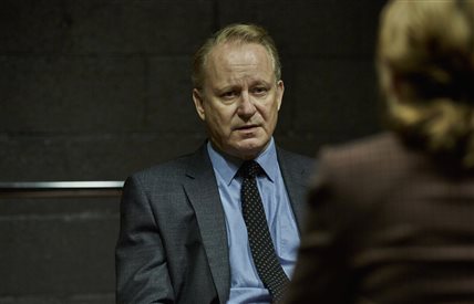 river season 1 high res ep101 img01