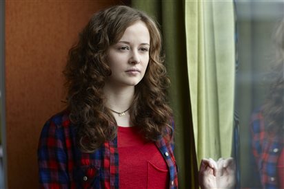river season 1 high res ep101 img02