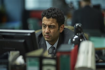 river season 1 high res ep101 img07
