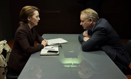 river season 1 high res ep101 img14
