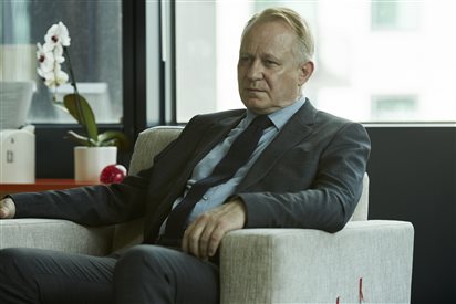 river season 1 high res ep102 img07