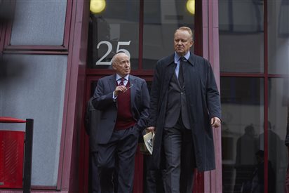 river season 1 high res ep103 img03
