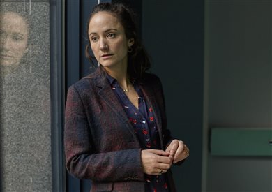 river season 1 high res ep104 img03