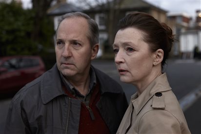 river season 1 high res ep106 img02