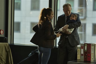 river season 1 high res ep106 img03