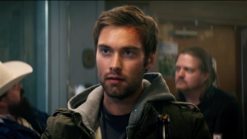 1 roughneck dsm 129522