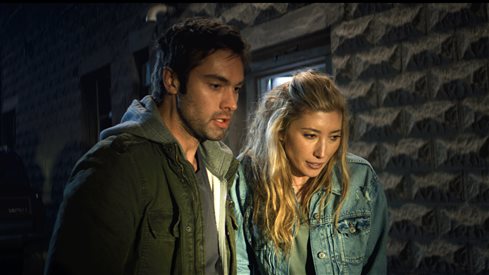 22 roughneck dsm 184980