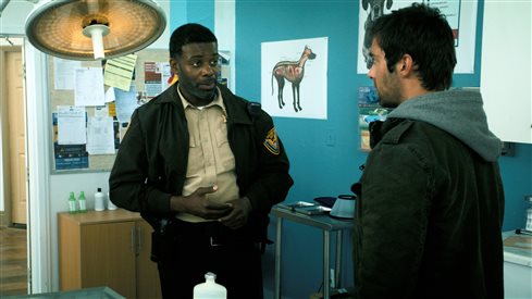 24 roughneck dsm 121577