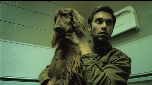 4 roughneck dsm 104003