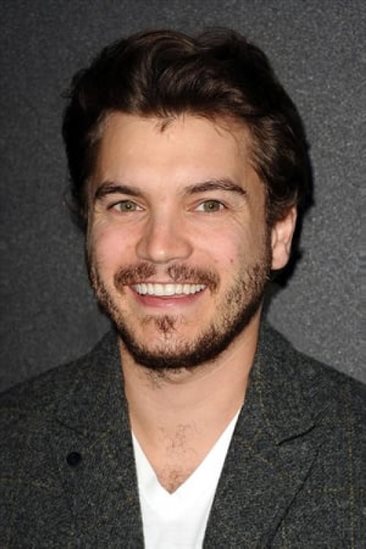emile hirsch