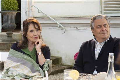 ş arnaud borrel  6