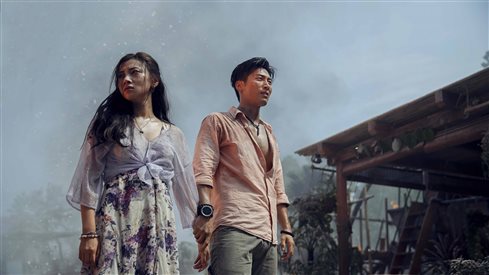 sf02 zheng nan（shawn dou） jiahui dong（an bai）