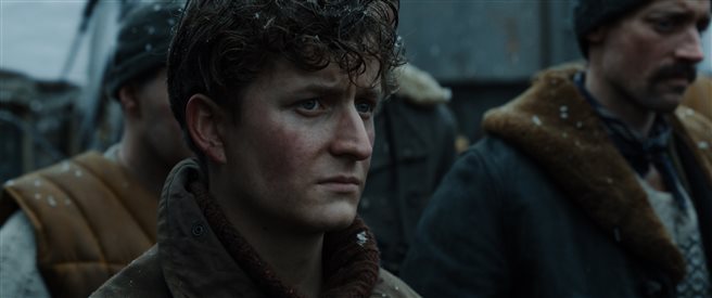 konvoi jonranes ©fantefilm 2