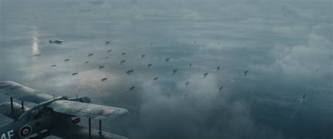 konvoi sky ©fantefilm