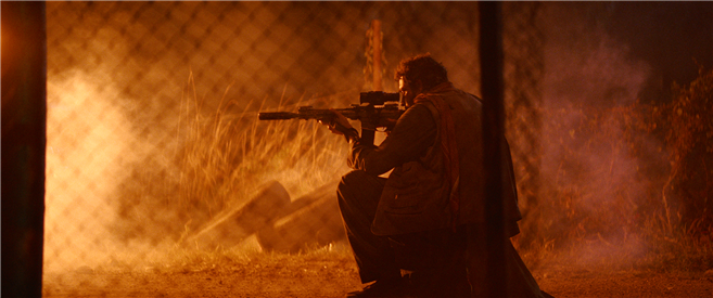 still 3