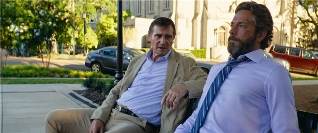 still 4