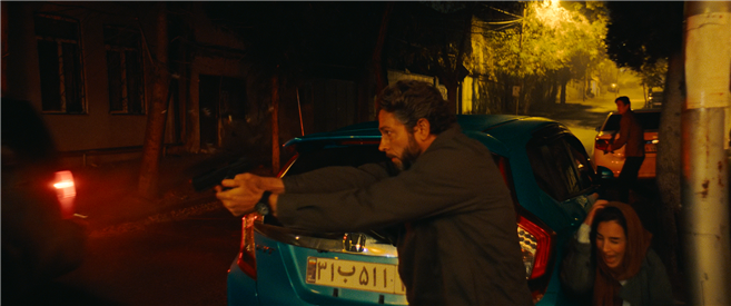still 5