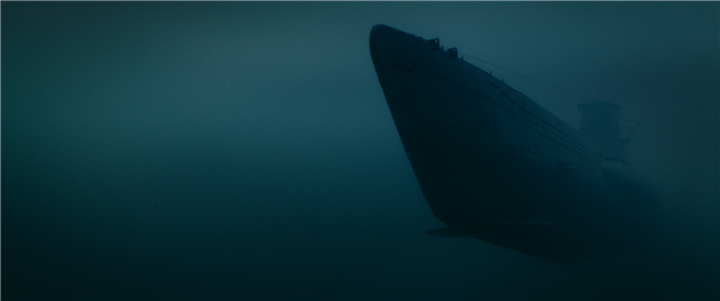torpedo still00018