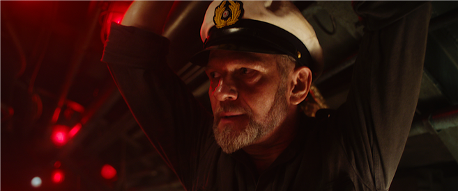 torpedo still00020