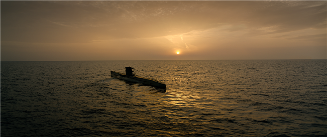 torpedo still00023